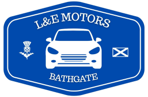 LNE Motors