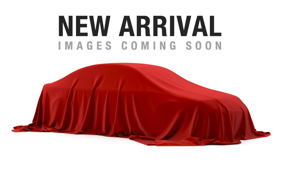 BMW 3 SERIES 2.0 320i Sport Saloon